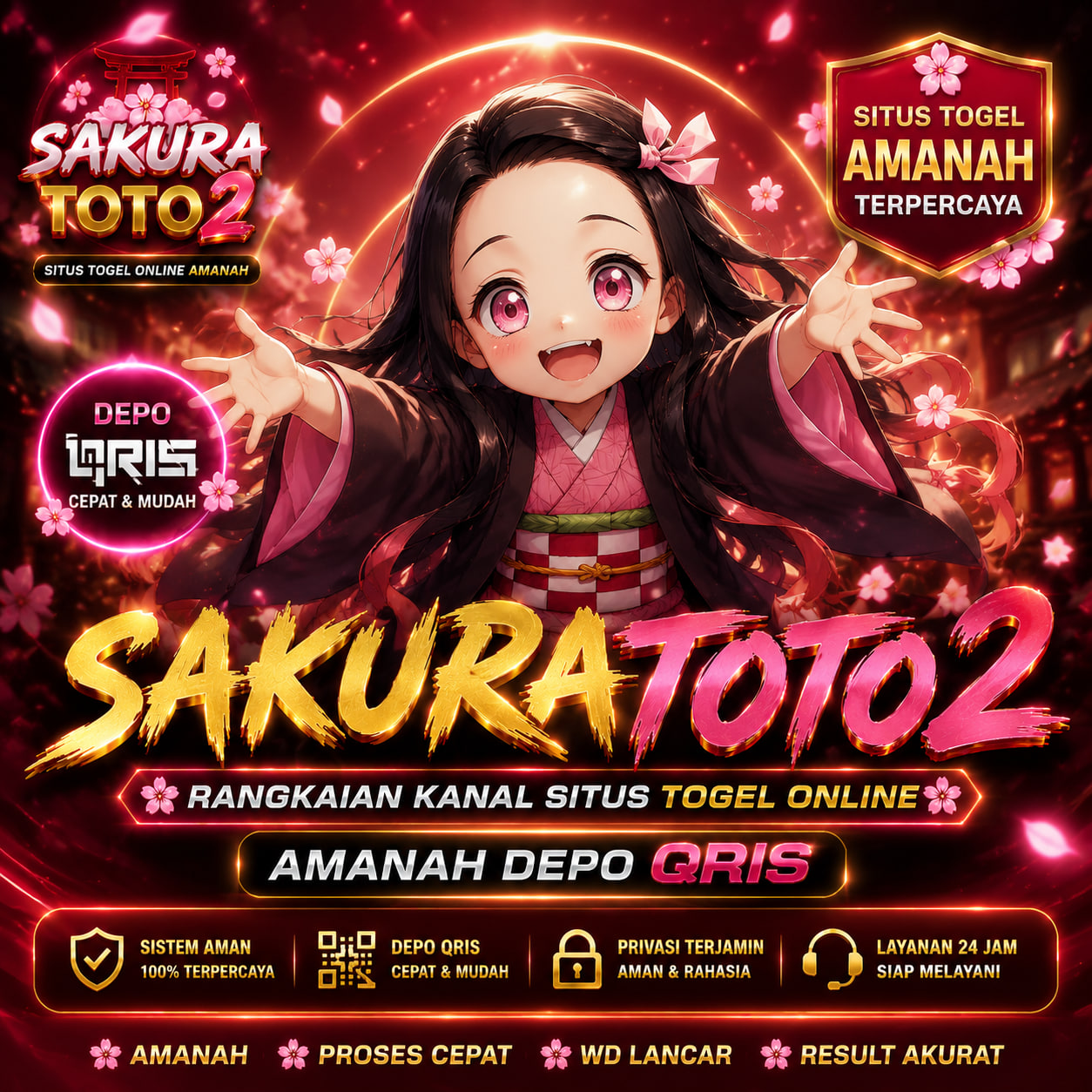 SAKURATOTO2